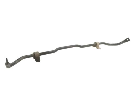 Used Anti roll bar Anti roll bar VW GOLF VI (5K1) 1.6 BiFuel (102 hp) 6572162 6572162