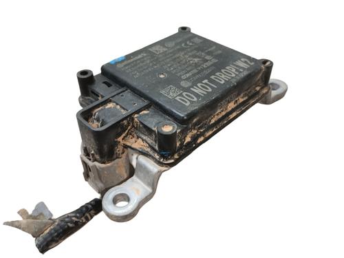 Elektronisk modul NISSAN JUKE (F16_) 1.0 (114 hp) 28022598