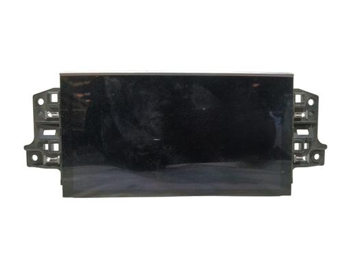 Display AUDI Q8 (4MN, 4MT) 50 TDI Mild Hybrid quattro | BP36039592C48 - Image 3