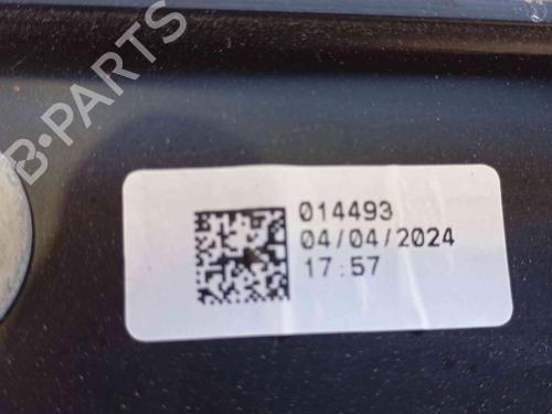 Køfangervange RENAULT CLIO V (B7_) 1.6 E-TECH 145 (B7MU) | BP36674634C73 - Image 4