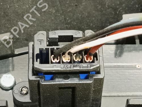 Climate control NISSAN QASHQAI II (J11, J11_) 1.5 dCi | BP23118368I5 