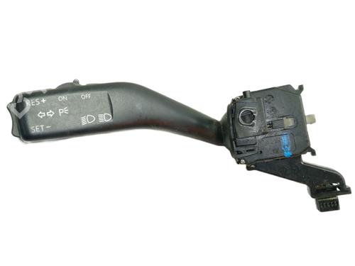 Used Steering column stalk SEAT LEON (1P1) [2005-2013]  12178987