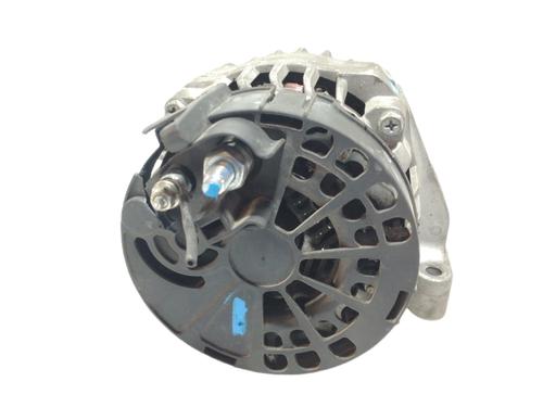 Generator FIAT STILO (192_)  | BP11580021M7 
