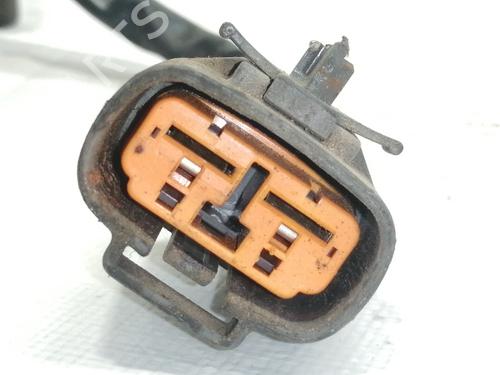 ABS pump MAZDA 323 S V (BA)  | BP10390714M43