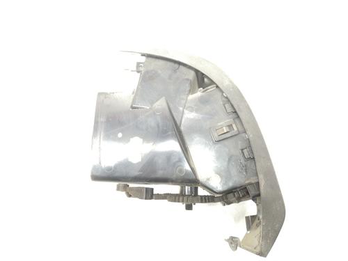 Air vent PEUGEOT BOXER Van 2.2 HDi 120 | BP11653735I21