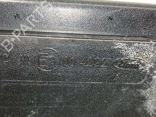Right mirror FORD FOCUS II (DA_, HCP, DP) 1.6 Ti | BP7279435C27 