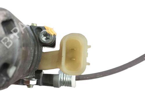 Rear left window mechanism KIA STONIC (YB) 1.0 T-GDi Eco-Dynamics+ | BP36448382C24 - Image 4