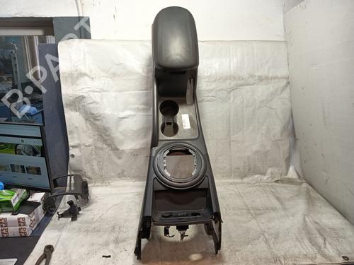 Armrest / Center console KIA SPORTAGE III (SL) 1.7 CRDi | BP18604301I20 