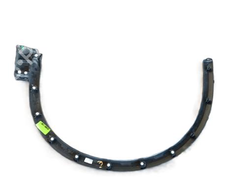 Højre foran skjermliste LYNK & CO 01 PHEV | BP29935434C135