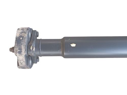 Driveshaft BMW 3 (E90) 320 d | BP33886722M37 - Image 2