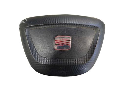 Used Driver airbag Driver airbag SEAT IBIZA IV (6J5, 6P1) 1.6 TDI (90 hp) 39980855 39980855