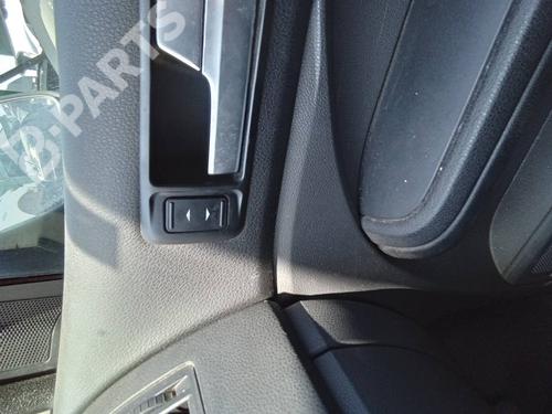 right-front-window-switch-ford-c-max-dm2-16-2007-2008-2009-2010-9837278 main image