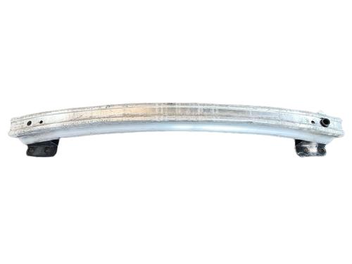 Used Rear bumper reinforcement AUDI Q7 (4LB) 3.0 TDI quattro (233 hp) 19095634