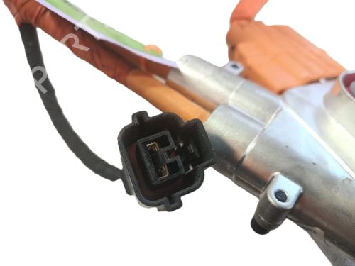 Cable KIA NIRO II (SG2)  | BP34543684E12  - Image 6