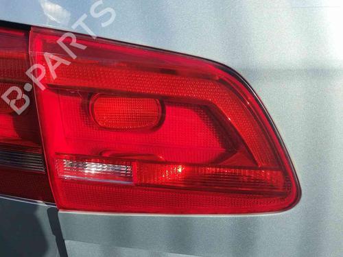 Left tailgate light VW TOURAN (1T3) 1.6 TDI | BP37991706C79 - Image 2