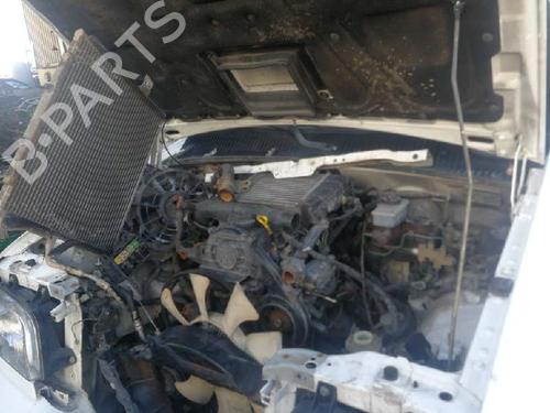 Steering pump KIA SPORTAGE SUV (K00) 2.0 TD 4WD | BP5379350M99 