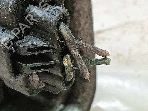 Front wiper motor CITROËN JUMPY II Van 2.0 HDi 120 | BP33400929M29 - Image 4