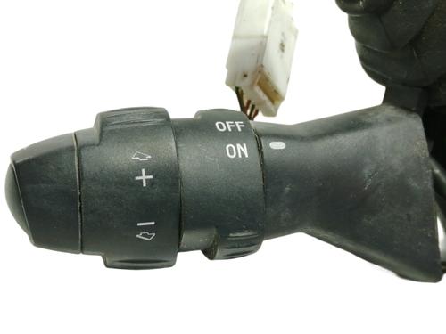 Switch FIAT BRAVO II (198_) 1.9 D Multijet (198AXB1A) | BP11329790I30 