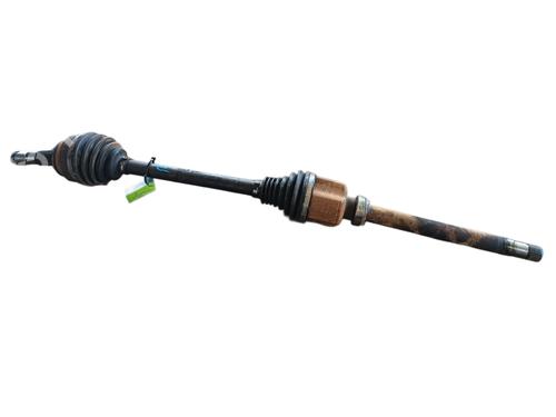 Used Right front driveshaft FIAT DUCATO Bus (250_) 140 Multijet 2,2 D (140 hp) 27367947