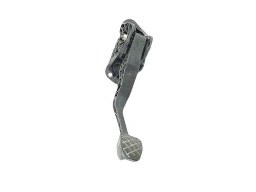 Used Clutch pedal VW PASSAT B7 (362) 1.6 TDI (105 hp) 9042639