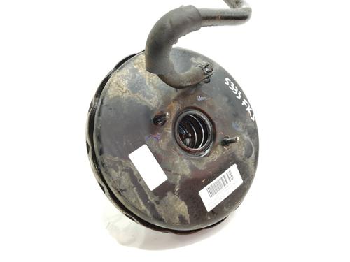 Servo brake CHEVROLET KALOS  | BP5346044M42