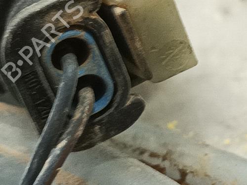 Electronic sensor MERCEDES-BENZ CLA (C118) CLA 180 (118.384) | BP33319870M84 - Image 4