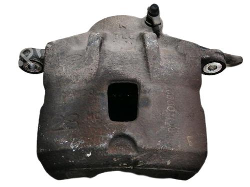 Right front brake caliper HYUNDAI TUCSON (JM)  | BP15063552M104 