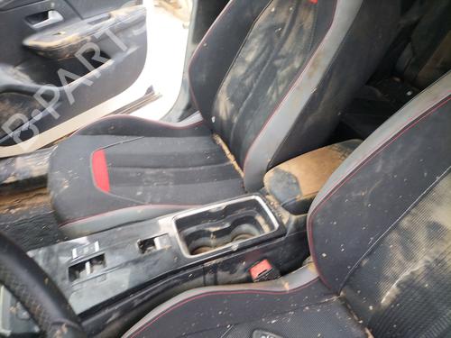 Fælk OPEL MOKKA 1.2 (76) | BP29876367C45