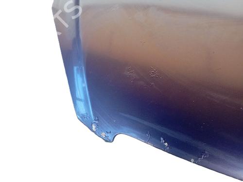 Hood PEUGEOT 307 (3A/C) 2.0 HDi 90 | BP22731493C1 