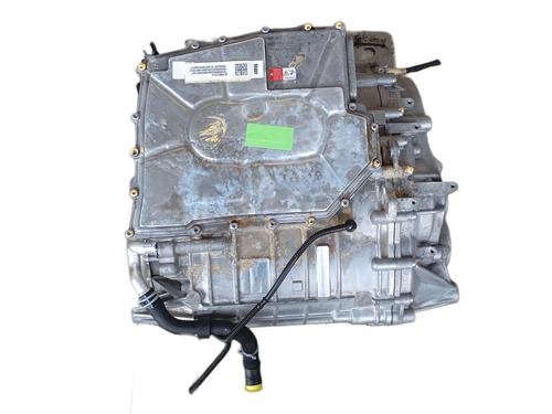 BP34633268M1 main image