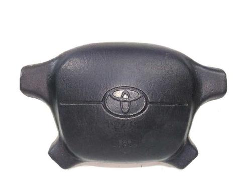 Used Driver airbag TOYOTA CELICA Coupe (_T20_) 1.8 i 16V (AT200) (116 hp) 6293382