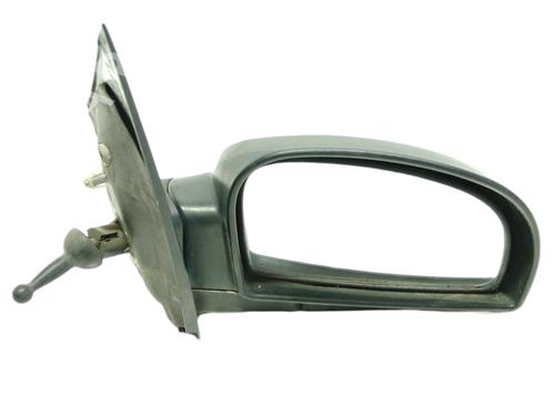 Used Right mirror HYUNDAI GETZ (TB) [2001-2011]  5800523