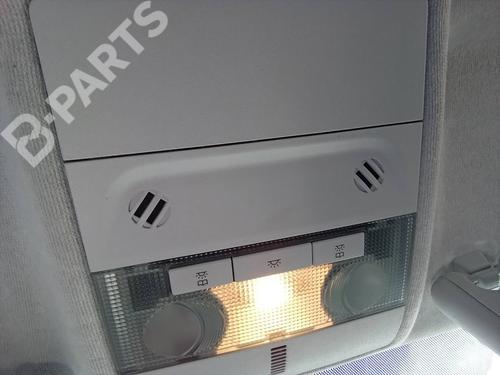 BP9438348I8 main image