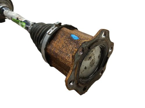 Left front driveshaft SEAT ARONA (KJ7, KJP)  | BP28092905M38 