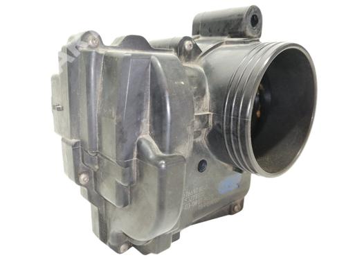 throttle-body-mini-mini-r56-cooper-v75766978002-2005-2006-2007-2008-2009-2010-2011-2012-2013-2014-7855650 main image