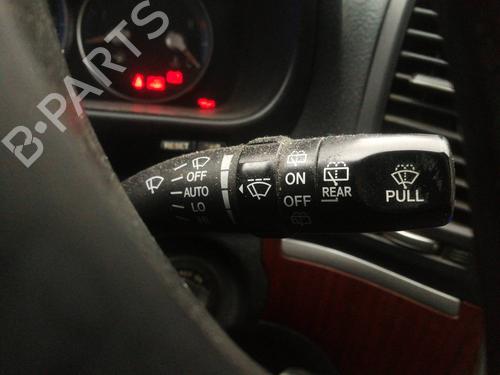 Steering column stalk HYUNDAI SANTA FÉ II (CM) 2.2 CRDi | BP9413694I23