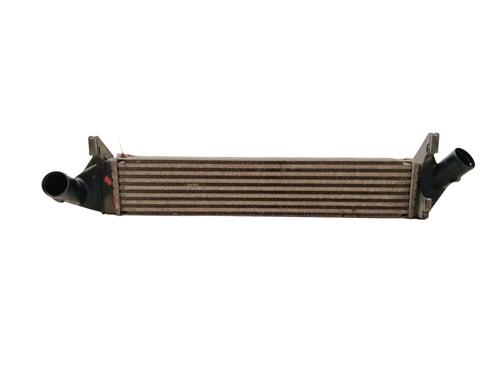 Used Intercooler Intercooler DACIA LOGAN EXPRESS (FS_) 1.5 dCi (FS0W) (86 hp) 36074152 36074152