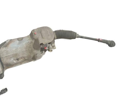 Steering rack VW PASSAT B6 (3C2) 2.0 TDI 16V | BP39587969M22 - Image 8