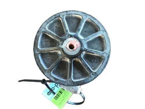 Used Steering pump FORD TRANSIT V363 Van (FCD, FDD) 2.0 EcoBlue (130 hp) 29851015