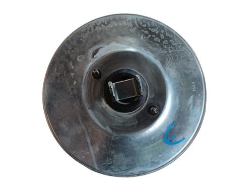 Servo brake BMW X1 (F48) sDrive 18 d | BP28164640M42 