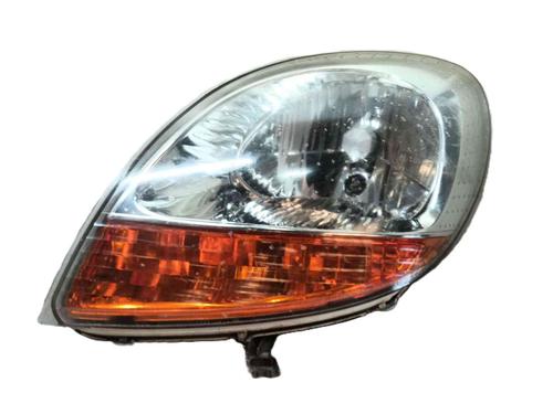 Koplamp links Koplamp links RENAULT KANGOO Express (FC0/1_) D 65 1.9 (FC0E, FC02, FC0J, FC0N) (64 hp) 37520422 37520422