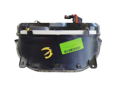 Instrument cluster OPEL COMBO Box Body/MPV (X12) 1.3 CDTI (B05) | BP39105518C47 - Image 3