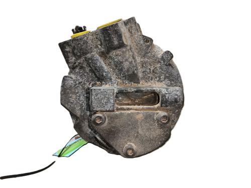 AC compressor RENAULT MASTER III Van (FV) 2.3 dCi 130 FWD (FV0M, FV0Y, FV0J, FV02, FV03) | BP29916517M34