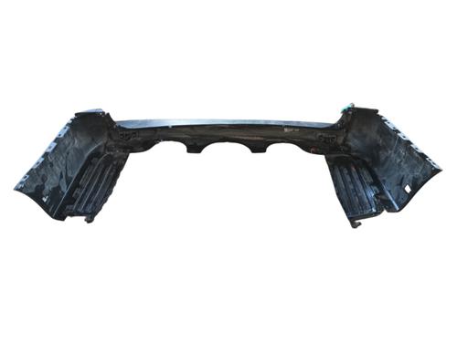 Rear bumper FIAT SCUDO Van 2.0 Multijet 145 (506) | BP29475754C8 
