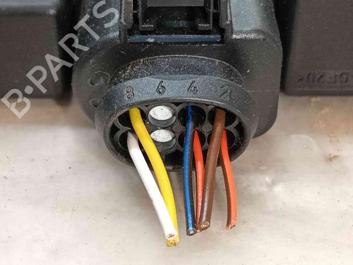 Electronic module CUPRA FORMENTOR (KM7, KMP) 1.4 e-Hybrid | BP36387480M83 - Image 4