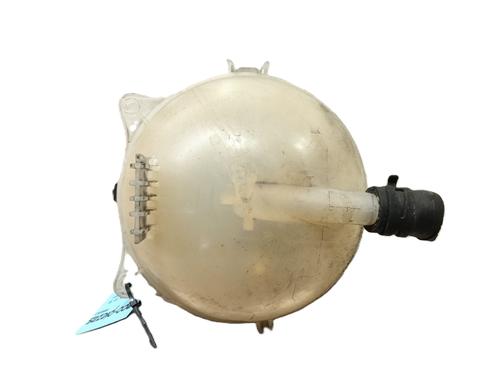 Expansion tank SKODA RAPID Spaceback (NH1) 1.6 TDI | BP17867653C120 