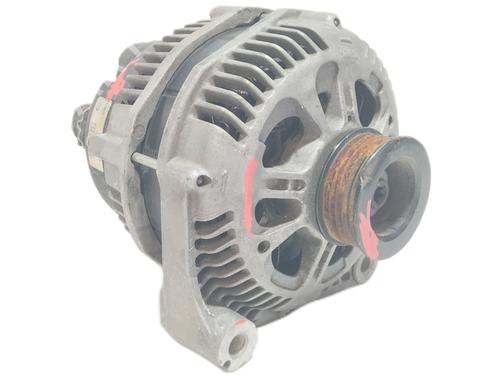 Used Alternator OPEL OMEGA B Estate (V94) 2.5 DTI (F35, M35, P35) (150 hp) 5367874