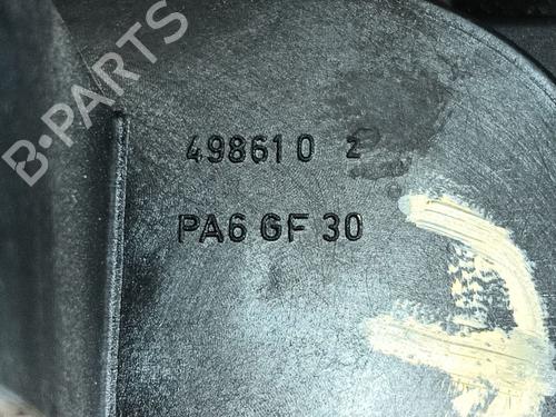 Headlight switch FORD TRANSIT Van (FA_ _) | BP30105879I24