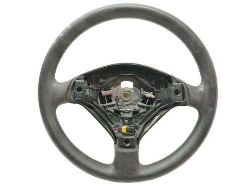 Rat Rat PEUGEOT 307 (3A/C) [2000-2012] 6009975 6009975