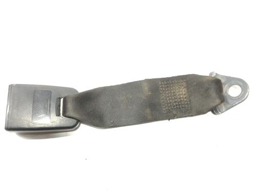 Sikkerhedssele-spænde PEUGEOT 206 SW (2E/K) | BP14259167I32 - Image 3